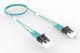 CommScope FFXLCLC42