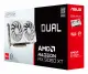 ASUS DUAL-RX9060XT-16G-WHITE #16