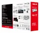 ASUS DUAL-RX9060XT-16G-WHITE #17