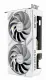 ASUS DUAL-RX9060XT-16G-WHITE #13