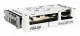 ASUS DUAL-RX9060XT-16G-WHITE #8