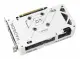 ASUS DUAL-RX9060XT-16G-WHITE #6