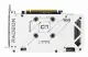 ASUS DUAL-RX9060XT-16G-WHITE #7