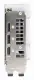 ASUS DUAL-RX9060XT-16G-WHITE #11