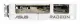 ASUS DUAL-RX9060XT-16G-WHITE #10