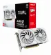 ASUS DUAL-RX9060XT-16G-WHITE #15