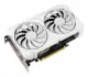 ASUS DUAL-RX9060XT-16G-WHITE #3
