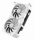 ASUS DUAL-RX9060XT-16G-WHITE #14