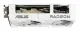 ASUS DUAL-RX9060XT-16G-WHITE #9