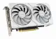 ASUS DUAL-RX9060XT-16G-WHITE #4