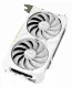ASUS DUAL-RX9060XT-16G-WHITE #5