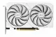 ASUS DUAL-RX9060XT-16G-WHITE