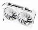 ASUS DUAL-RX9060XT-16G-WHITE #12