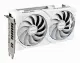 ASUS DUAL-RX9060XT-16G-WHITE #2