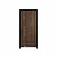 Corsair FRAME 4000D WOOD RS #2