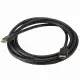 StarTech.com HDMM3MP #4