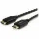 StarTech.com HDMM3MP