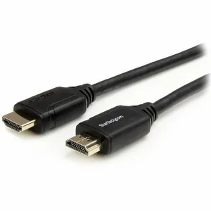 StarTech.com HDMM3MP