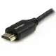 StarTech.com HDMM3MP #3