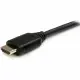 StarTech.com HDMM3MP #2