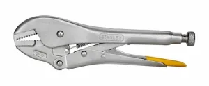 Stanley 0-84-811