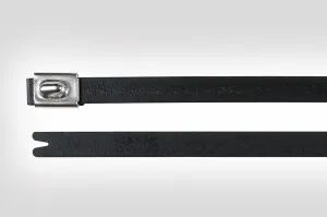 Hellermann Tyton MBT27HFC