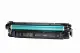 HP 508A Cyan Original LaserJet Toner Cartridge #6