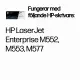 HP 508A Cyan Original LaserJet Toner Cartridge #1