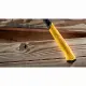 DeWALT DWHT51002 #3