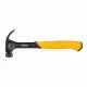 DeWALT DWHT51002
