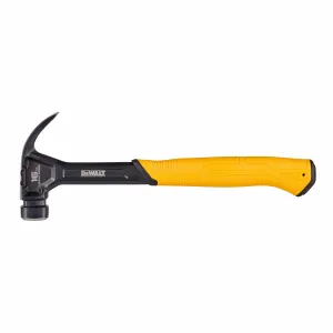 DeWALT DWHT51002