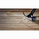 DeWALT DWHT51002 #5