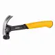 DeWALT DWHT51002 #2