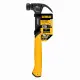 DeWALT DWHT51002 #6