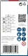 Bosch PRO Multi Material #4