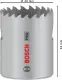 Bosch PRO Multi Material #2