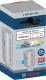 Bosch PRO Multi Material #3