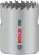Bosch PRO Multi Material