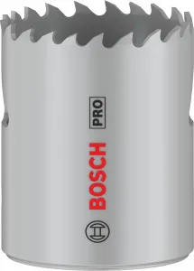 Bosch PRO Multi Material