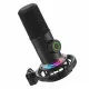Fifine K658 #2
