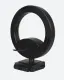 Arozzi Occhio True Privacy Ring Light #3