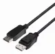 Deltaco DP8K-1020-LSZH