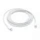Apple MLL82ZM/A