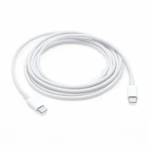 Apple MLL82ZM/A