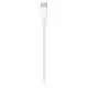Apple MLL82ZM/A #2