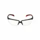 3M S2001SGAF-RED #2