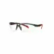 3M S2001SGAF-RED #7