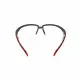 3M S2001SGAF-RED #9