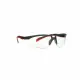 3M S2001SGAF-RED #5
