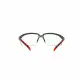 3M S2001SGAF-RED #4